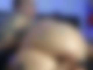 Hornylindzay