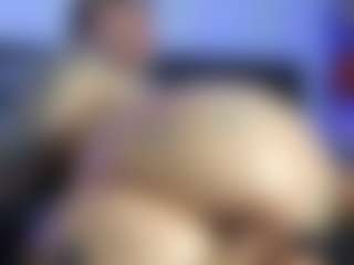 Live-sekscamshow van HornyLindzay