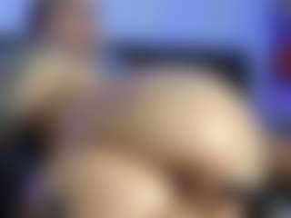 Hornylindzay