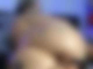 Hornylindzay