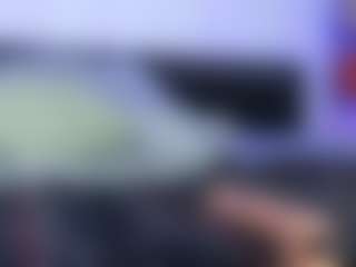 HornyLindzay's Live Sex Cam Show