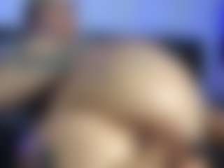 Hornylindzay