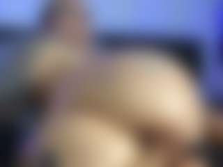 Hornylindzay