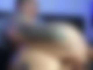 Hornylindzay