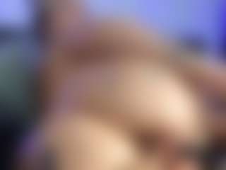 Hornylindzay
