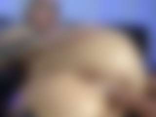 Hornylindzay