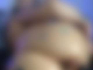 Hornylindzay