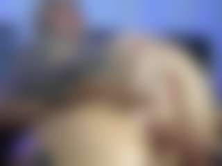 Hornylindzay