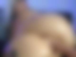 Hornylindzay