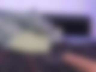 HornyLindzay's Live Sex Cam Show