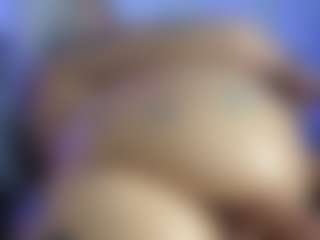 HornyLindzay's Live Sex Cam Show