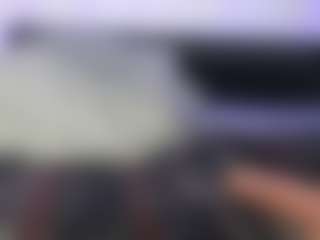 HornyLindzay's Live Sex Cam Show