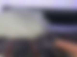 HornyLindzay's Live Sex Cam Show