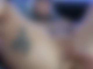 Spettacolo in cam dal vivo con HornyLindzay - Arab Tattoos su Camsoda
