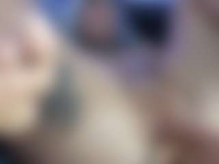 HornyLindzays Live-Sex-Cam-Show
