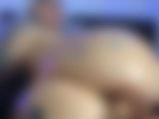 Hornylindzay