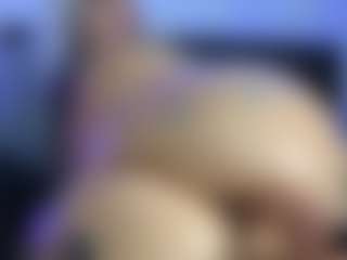 Hornylindzay
