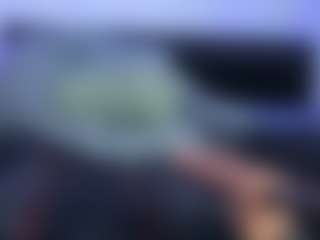 HornyLindzay's Live Sex Cam Show