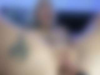 Hornylindzay