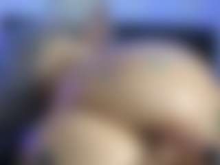 Hornylindzay