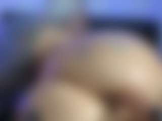 Hornylindzay