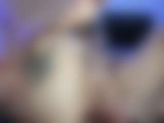HornyLindzay's Live Sex Cam Show