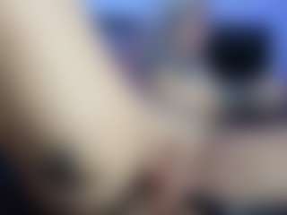 Hornylindzay