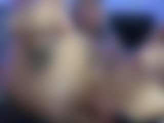 HornyLindzay's Live Sex Cam Show