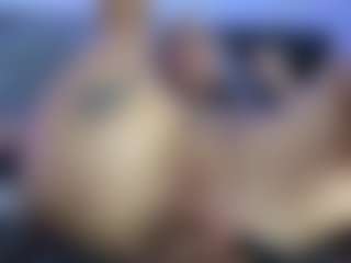 Hornylindzay