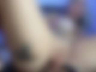 Hornylindzay