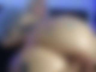Hornylindzay