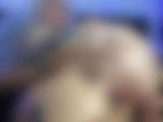 Hornylindzay