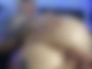 Hornylindzay