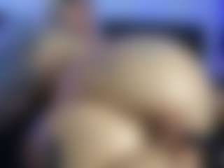 Hornylindzay