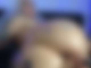 Hornylindzay