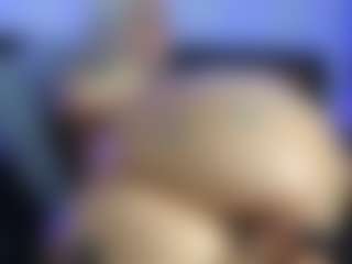 Hornylindzay