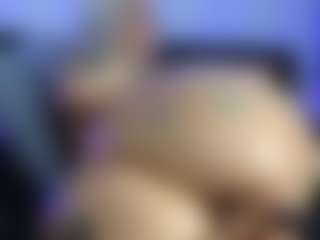 Hornylindzay