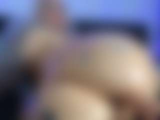 Hornylindzay