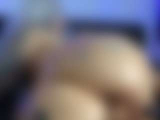 Hornylindzay