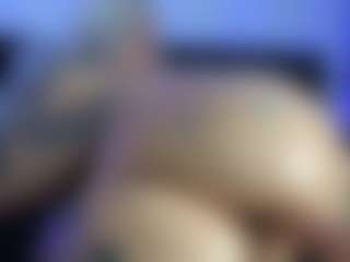 Hornylindzay