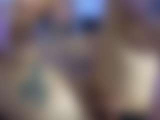 HornyLindzay's Live Sex Cam Show