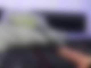 HornyLindzay's Live Sex Cam Show