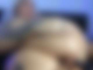 Hornylindzay