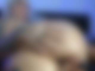 Hornylindzay