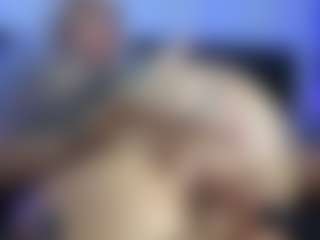 Hornylindzay