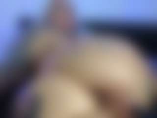 Hornylindzay