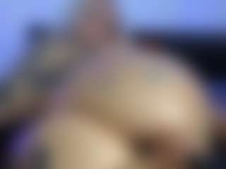 Hornylindzay