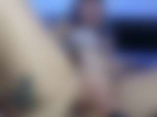 HornyLindzay's Live Sex Cam Show