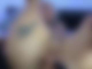 Hornylindzay