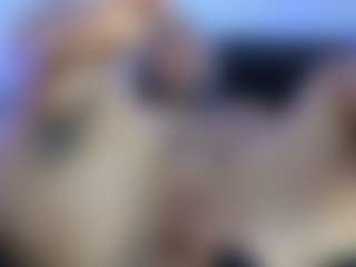 Hornylindzay